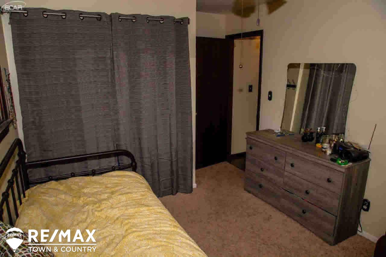 7246 Coldwater Road Flushing, MI 48433 - Photo 36 of 61