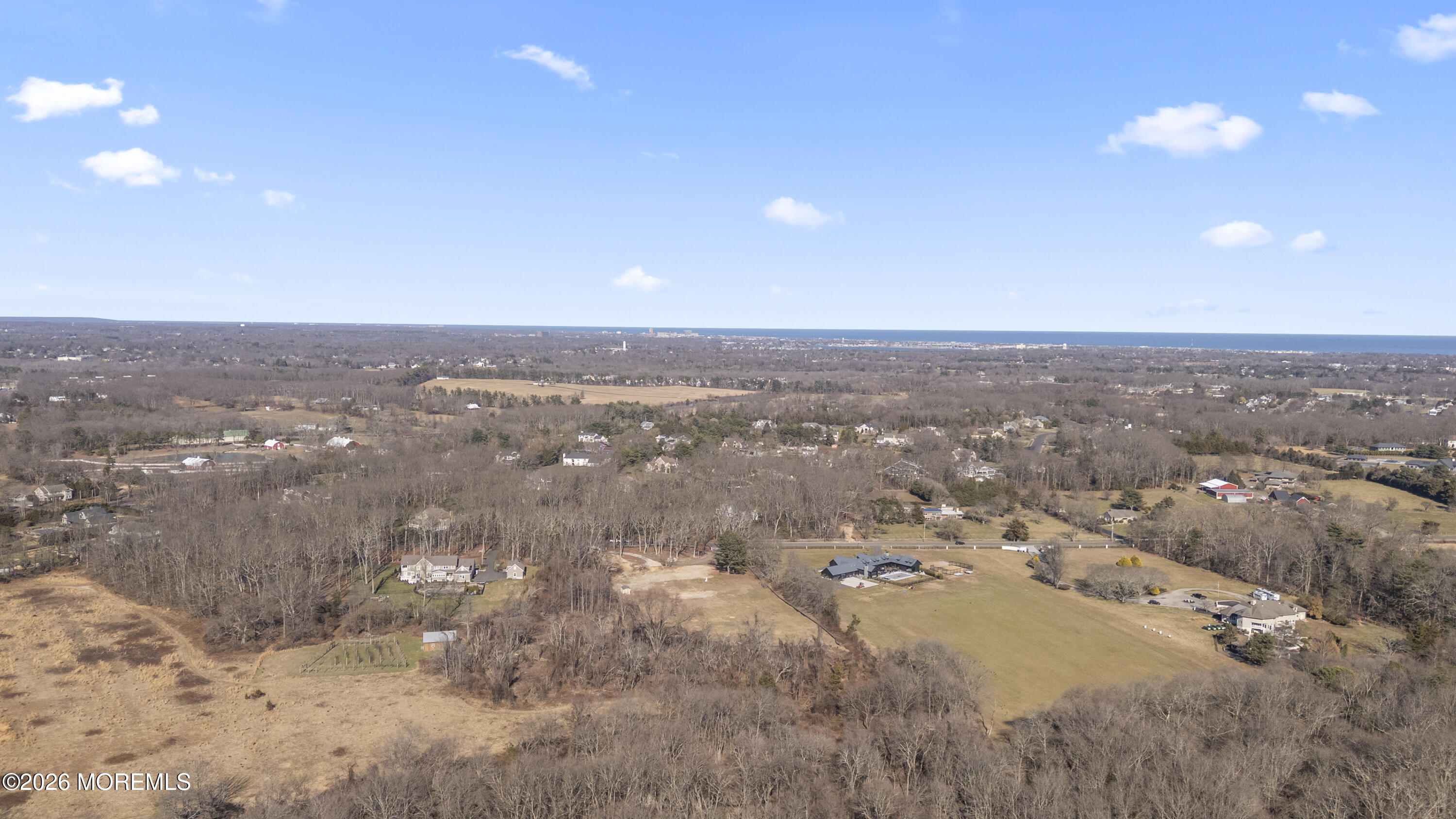 1831 Campbell Road Wall, NJ 07719 - Photo 14 of 20