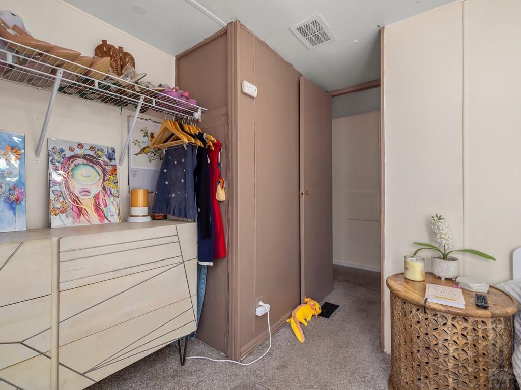 1901 Constitution Road, Unit 33 Pueblo, CO 81001 - Photo 6 of 9 Gallery Image 6