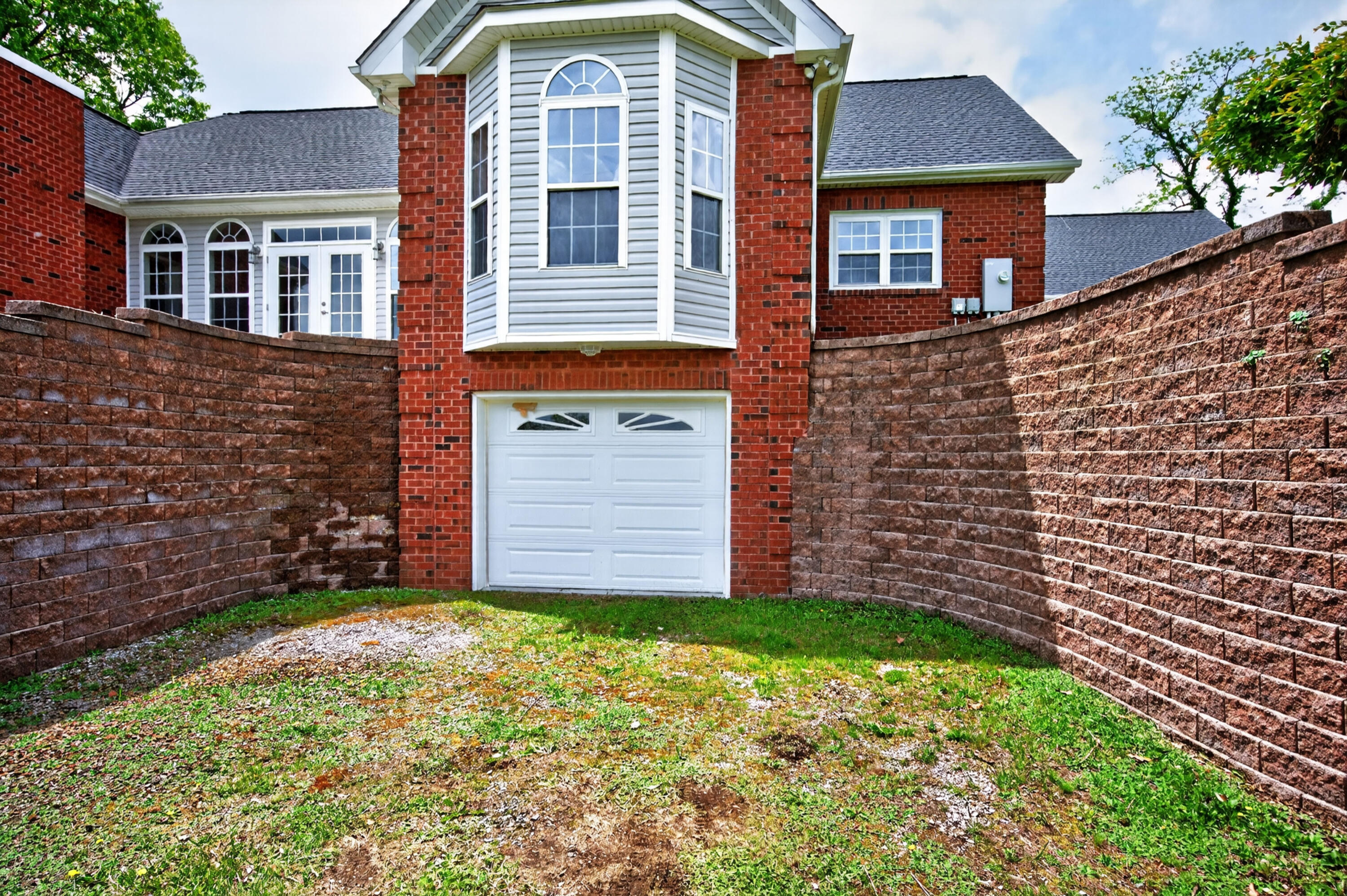 217 Indian Valley Road Willis, VA 24380 - Photo 116 of 120 willis-116