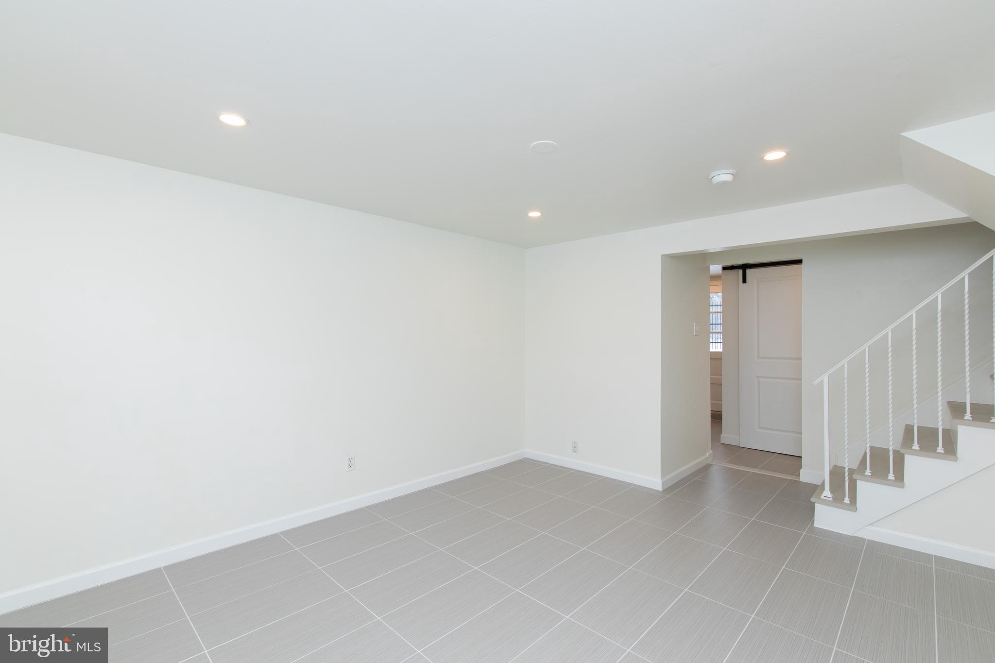 218 North Brookfield Road Cherry Hill, NJ 08034 - Photo 11 of 35 Gallery Image 11