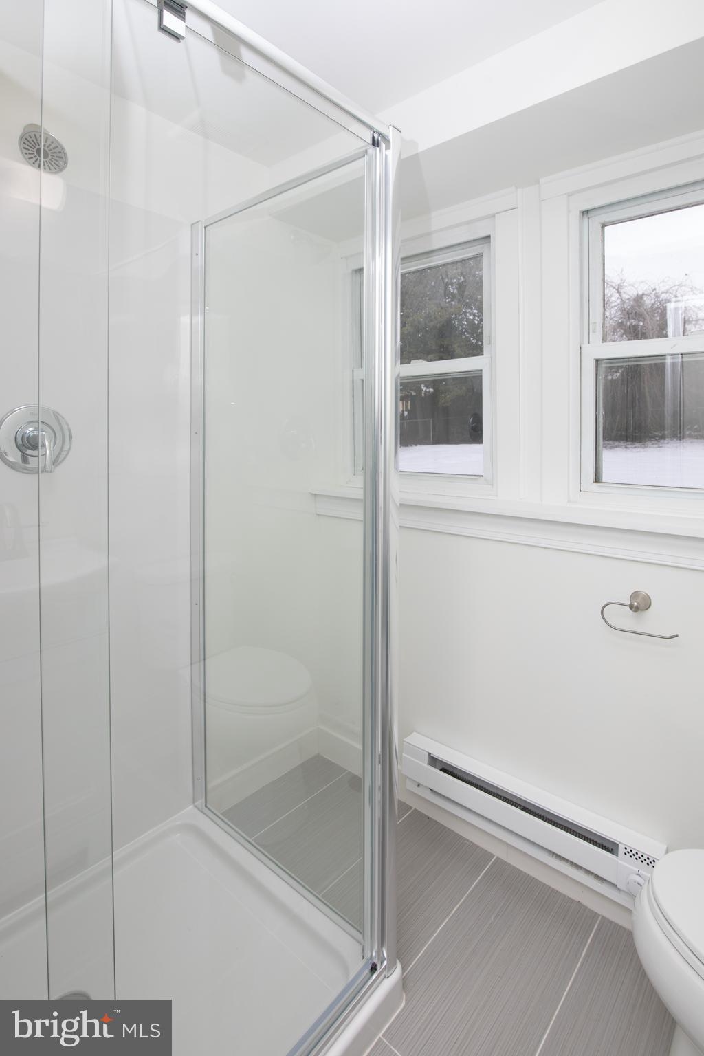 218 North Brookfield Road Cherry Hill, NJ 08034 - Photo 13 of 35 Gallery Image 13