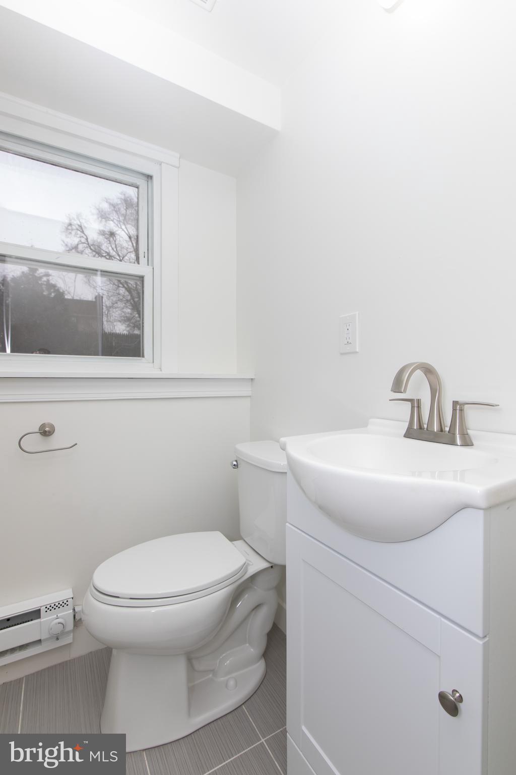 218 North Brookfield Road Cherry Hill, NJ 08034 - Photo 14 of 35 Gallery Image 14
