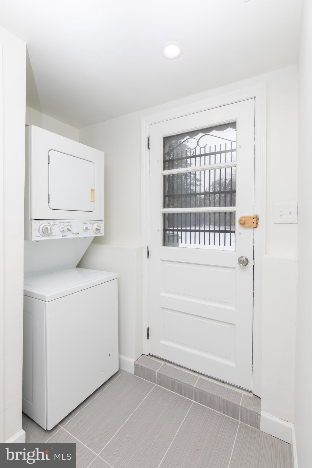 218 North Brookfield Road Cherry Hill, NJ 08034 - Photo 15 of 35 Gallery Image 15