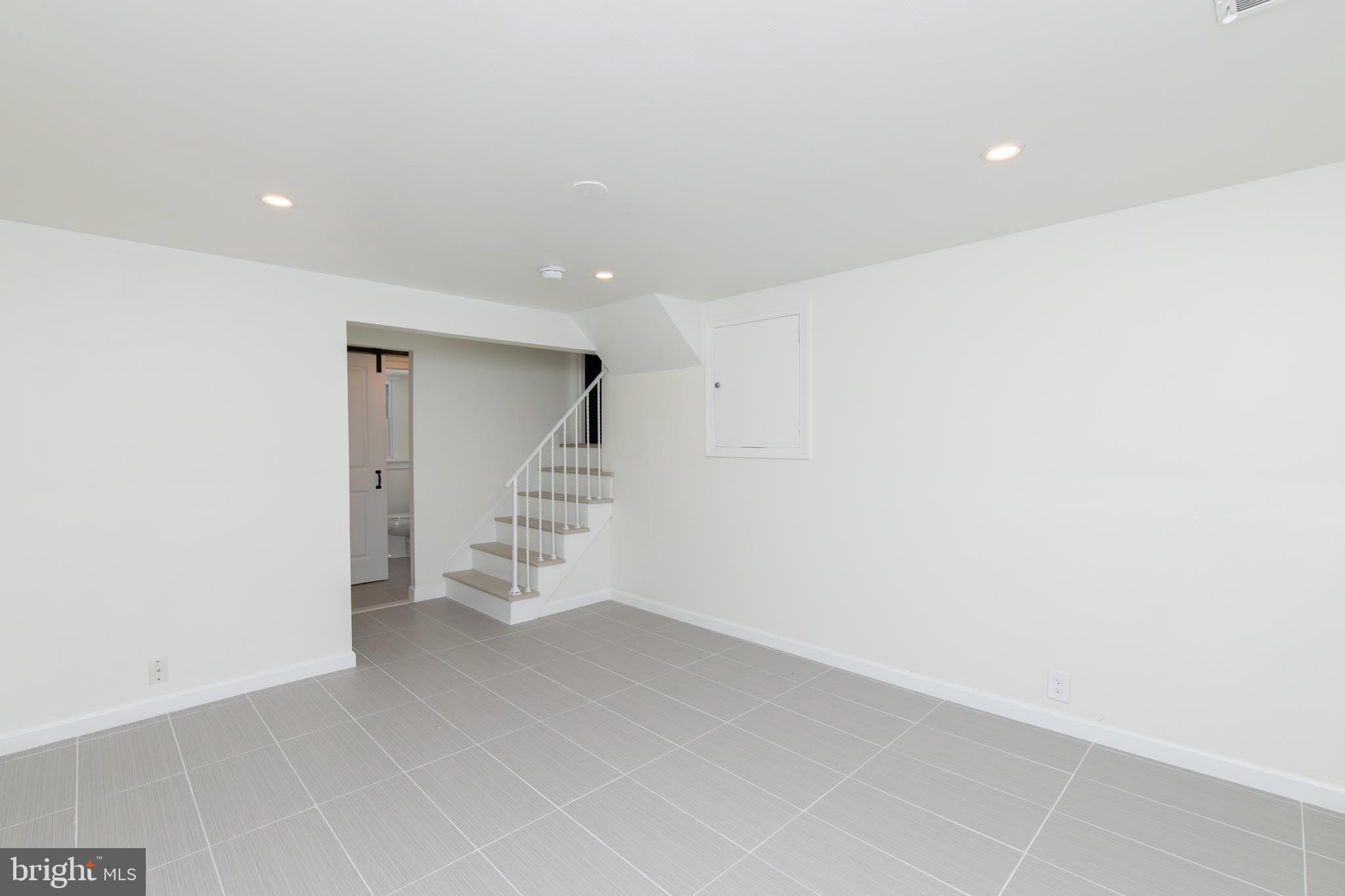 218 North Brookfield Road Cherry Hill, NJ 08034 - Photo 17 of 35 Gallery Image 17