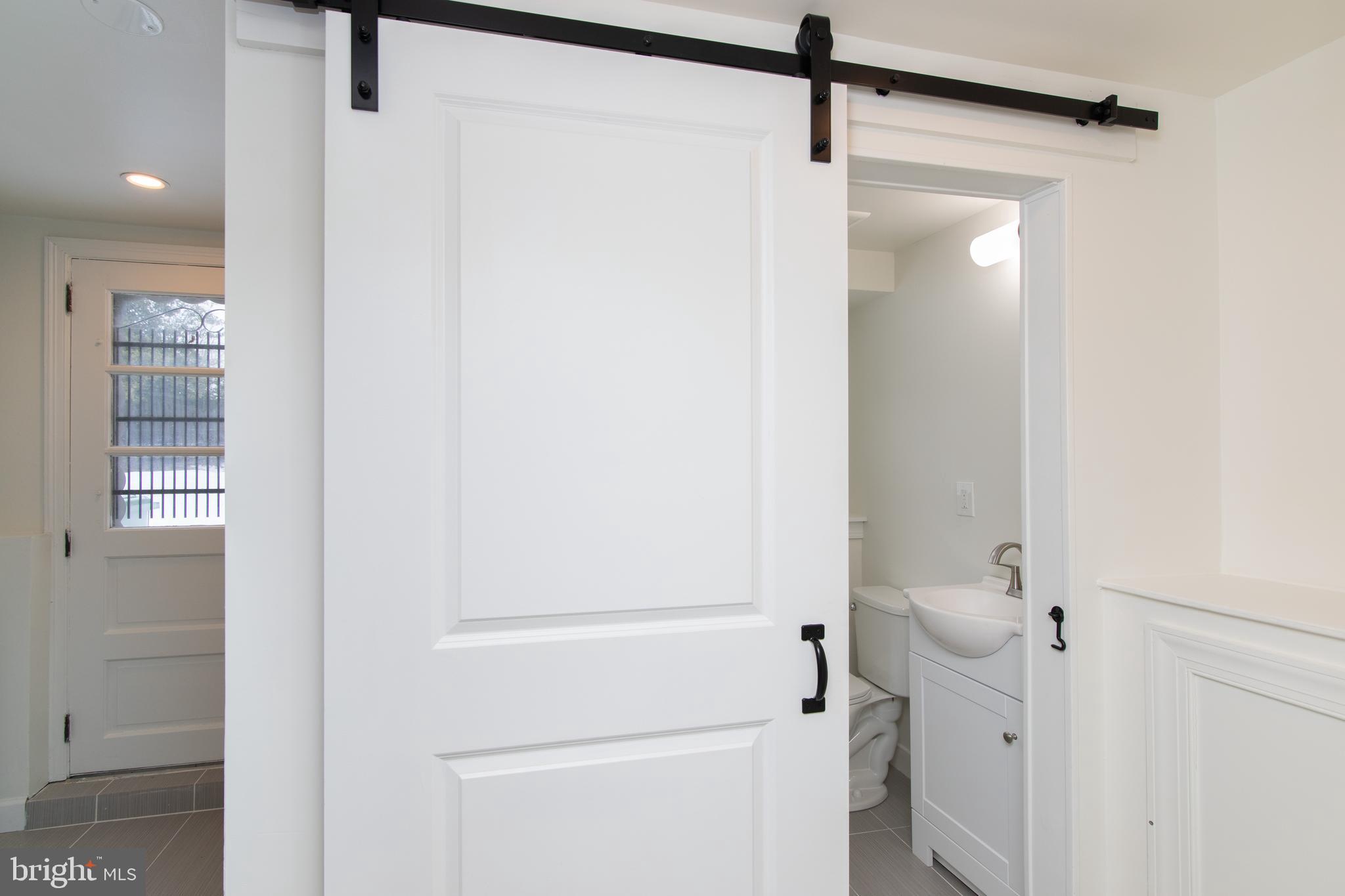 218 North Brookfield Road Cherry Hill, NJ 08034 - Photo 18 of 35 Gallery Image 18