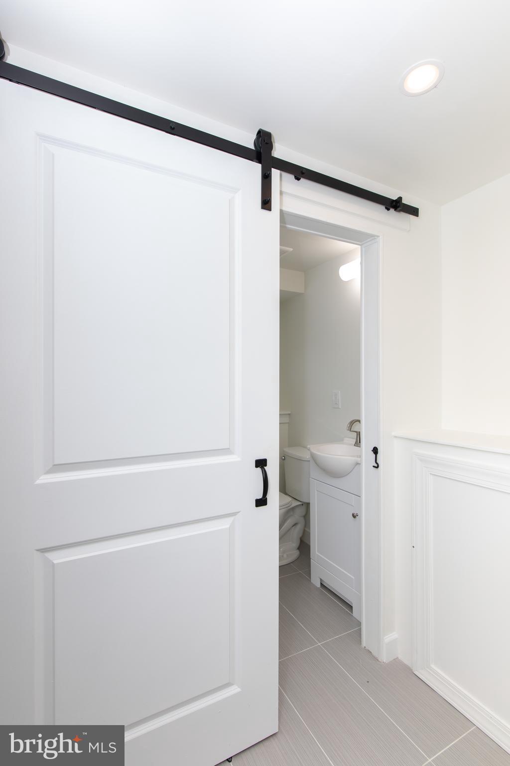 218 North Brookfield Road Cherry Hill, NJ 08034 - Photo 19 of 35 Gallery Image 19