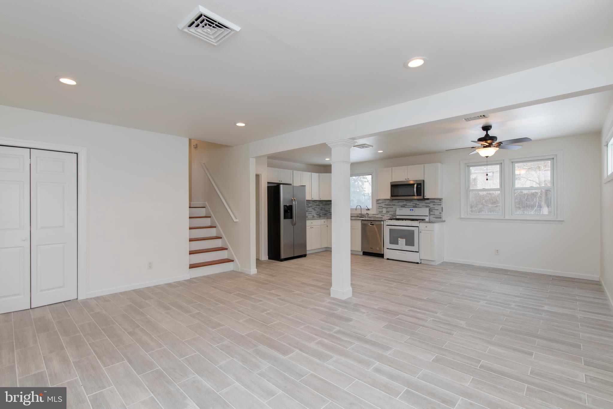 218 North Brookfield Road Cherry Hill, NJ 08034 - Photo 3 of 35 Gallery Image 3