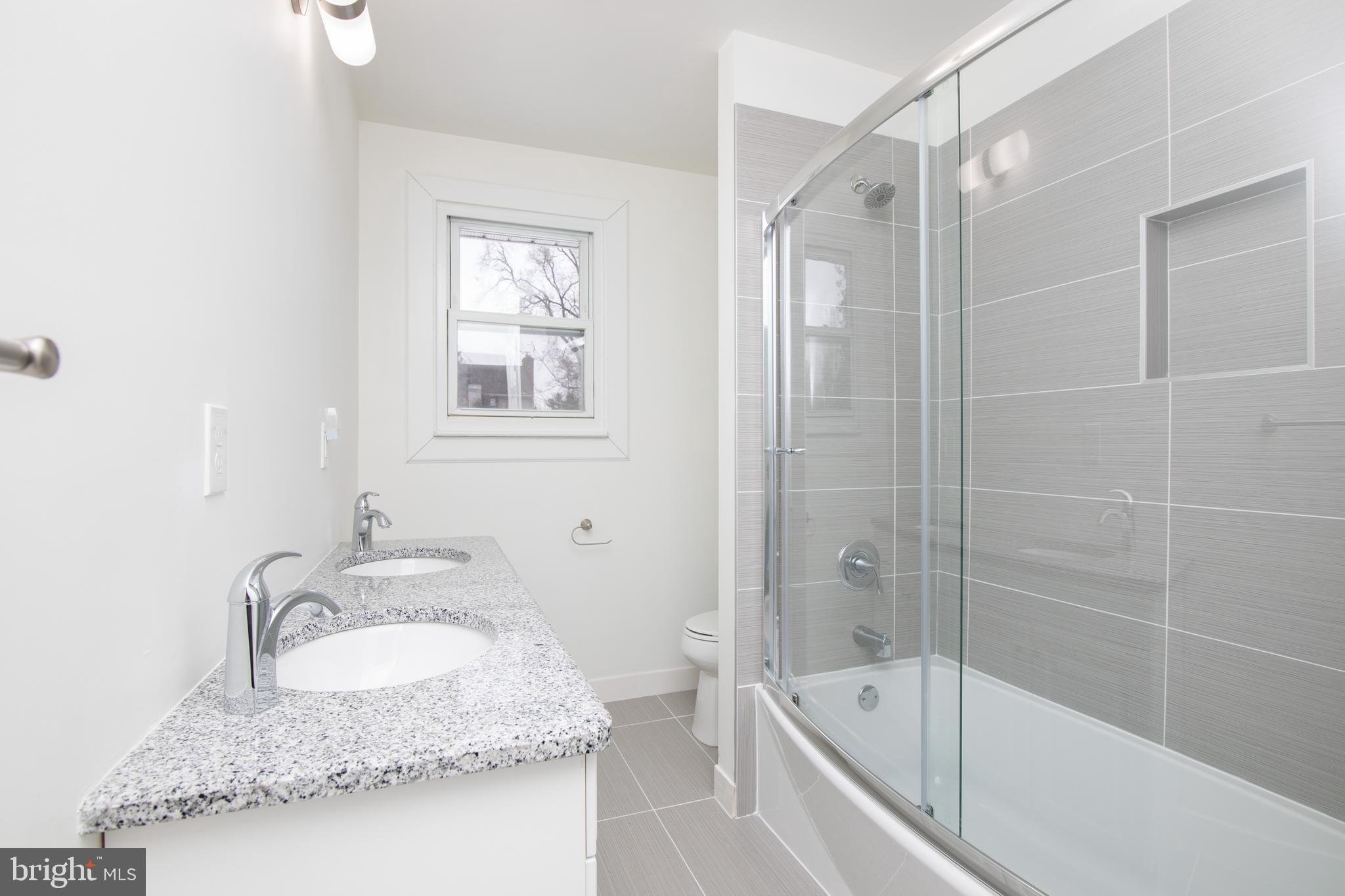 218 North Brookfield Road Cherry Hill, NJ 08034 - Photo 21 of 35 Gallery Image 21