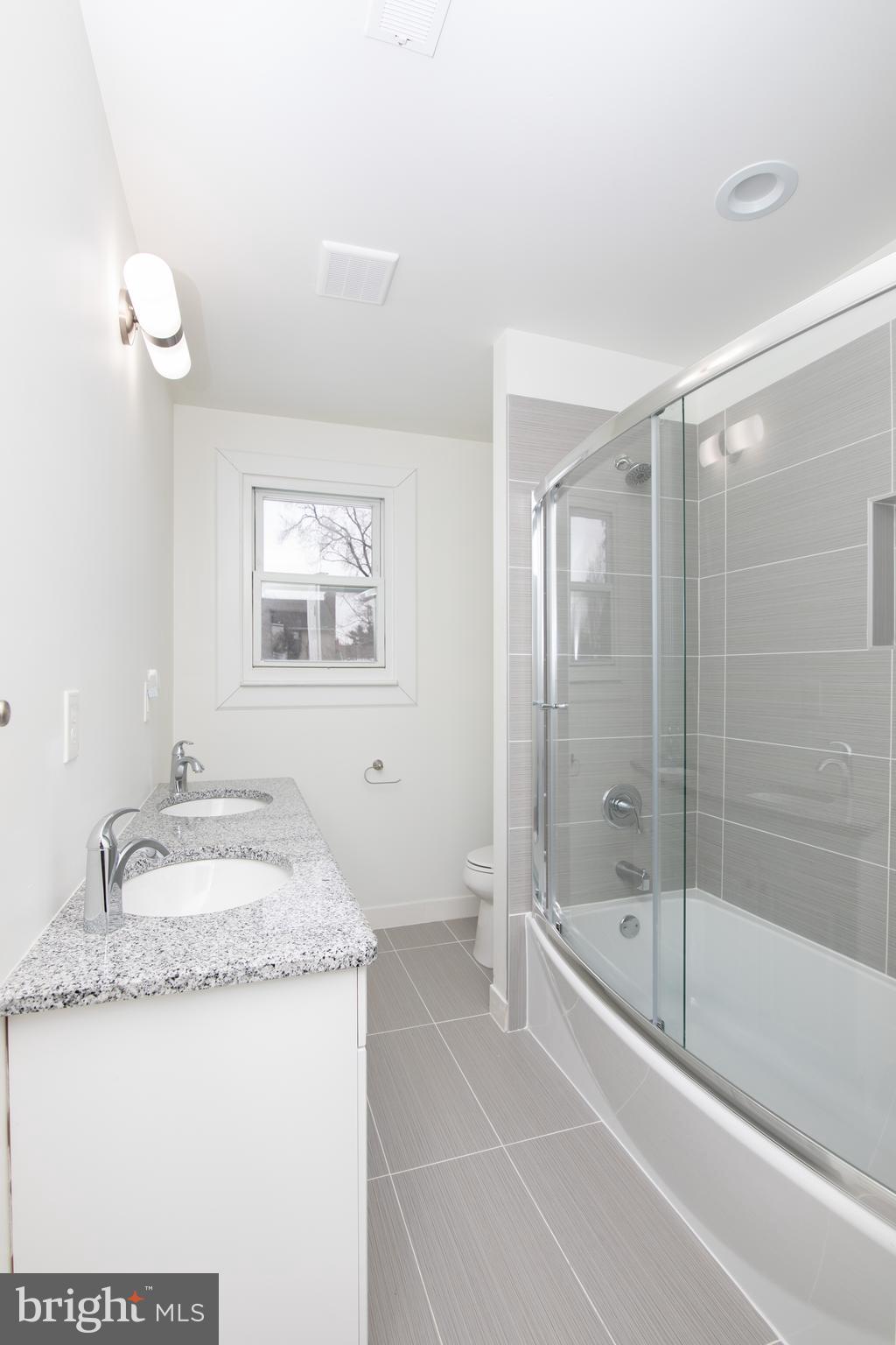 218 North Brookfield Road Cherry Hill, NJ 08034 - Photo 22 of 35 Gallery Image 22