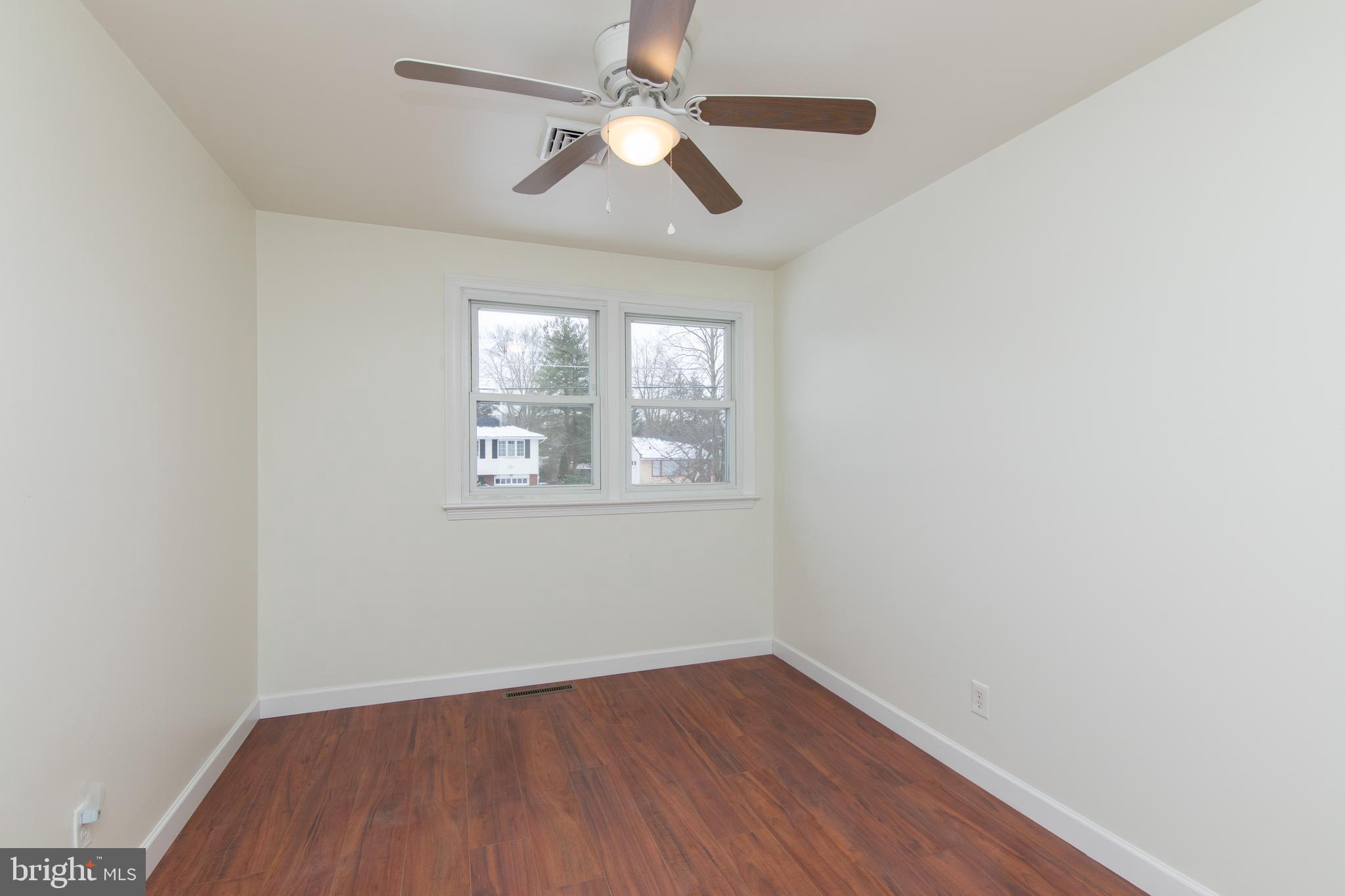 218 North Brookfield Road Cherry Hill, NJ 08034 - Photo 23 of 35 Gallery Image 23