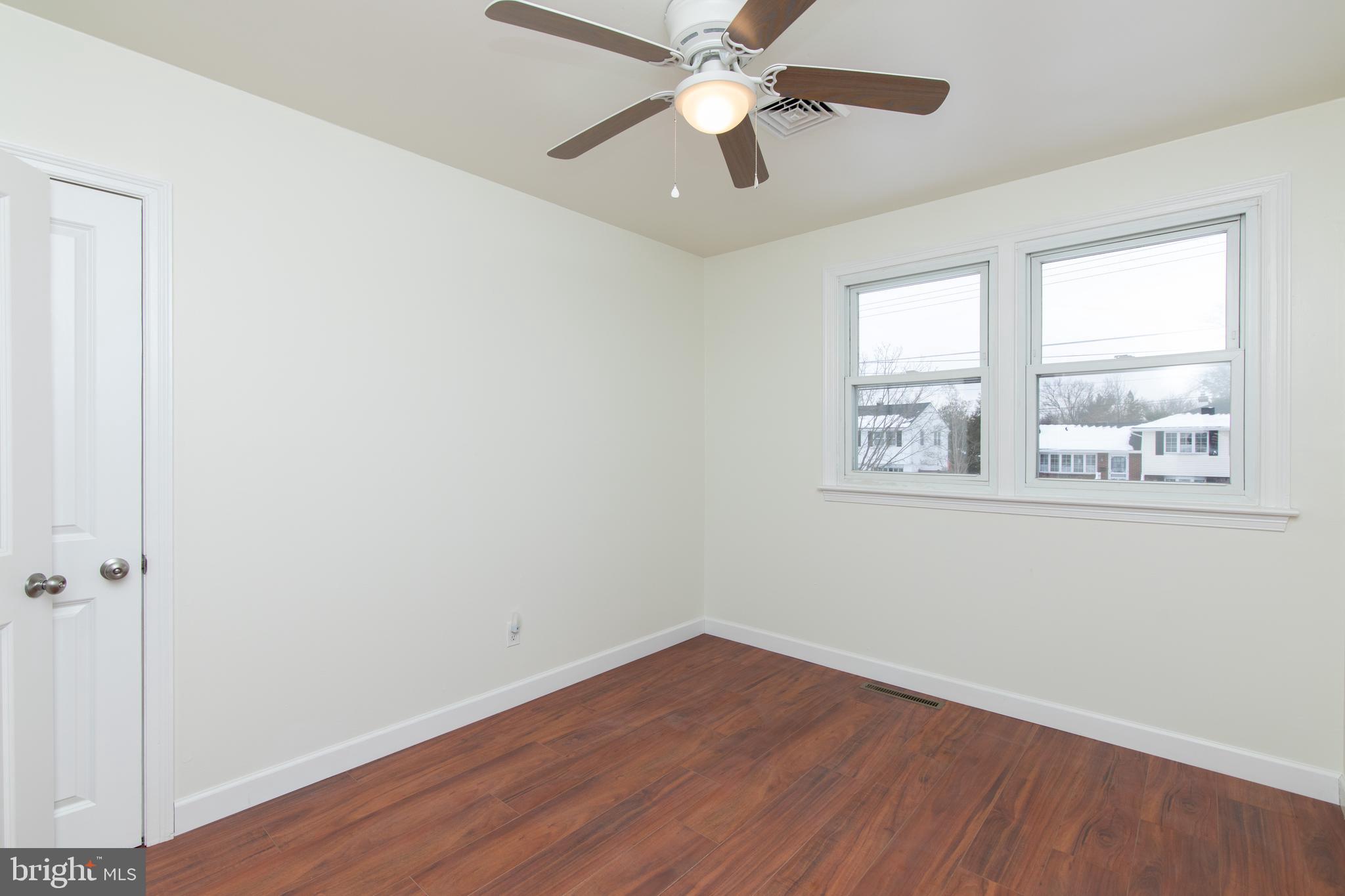 218 North Brookfield Road Cherry Hill, NJ 08034 - Photo 24 of 35 Gallery Image 24