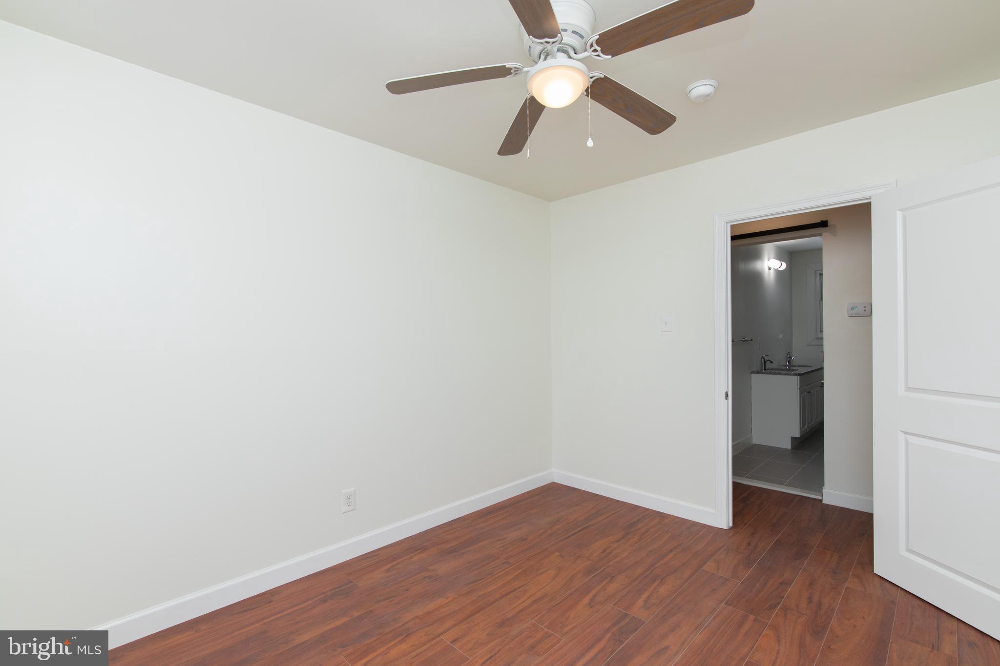 218 North Brookfield Road Cherry Hill, NJ 08034 - Photo 25 of 35 Gallery Image 25