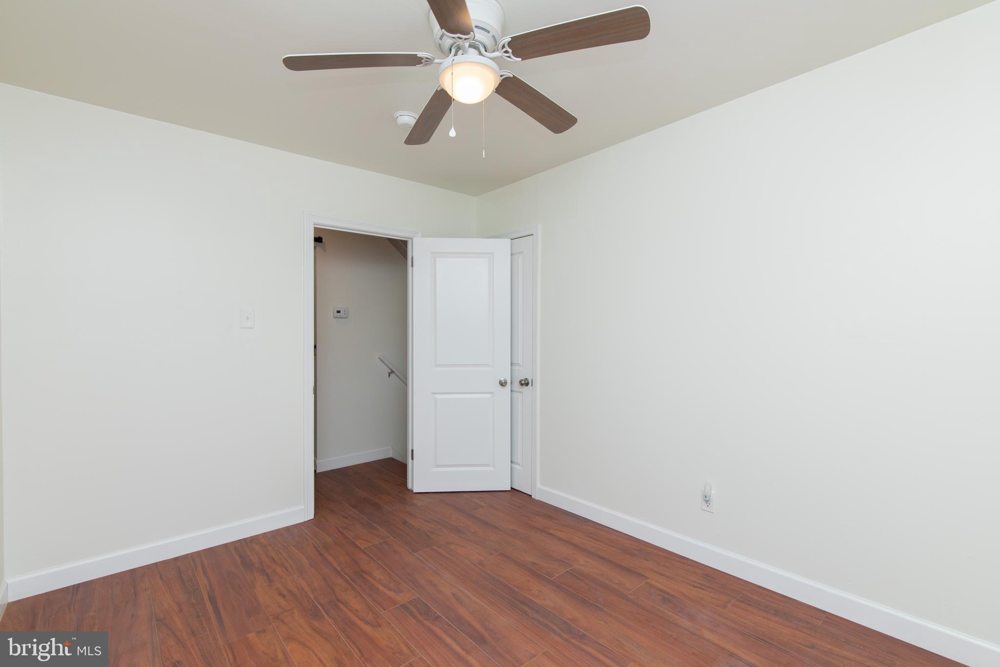 218 North Brookfield Road Cherry Hill, NJ 08034 - Photo 26 of 35 Gallery Image 26