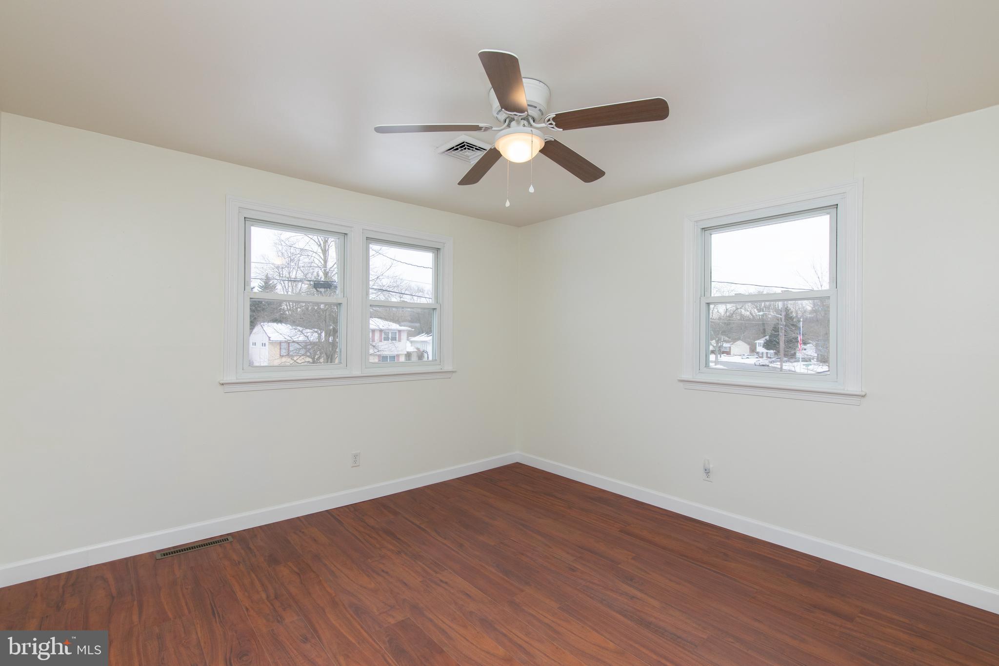 218 North Brookfield Road Cherry Hill, NJ 08034 - Photo 27 of 35 Gallery Image 27