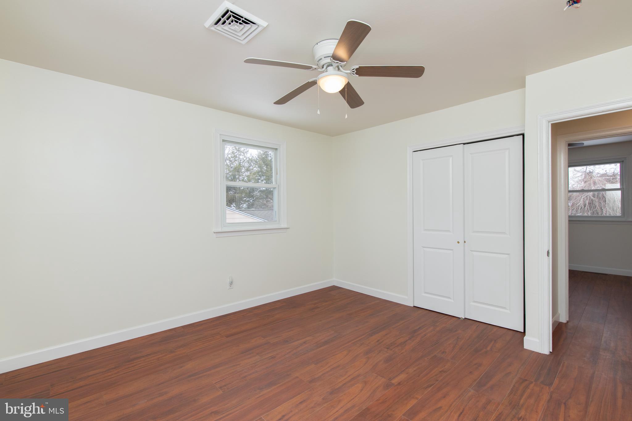 218 North Brookfield Road Cherry Hill, NJ 08034 - Photo 28 of 35 Gallery Image 28
