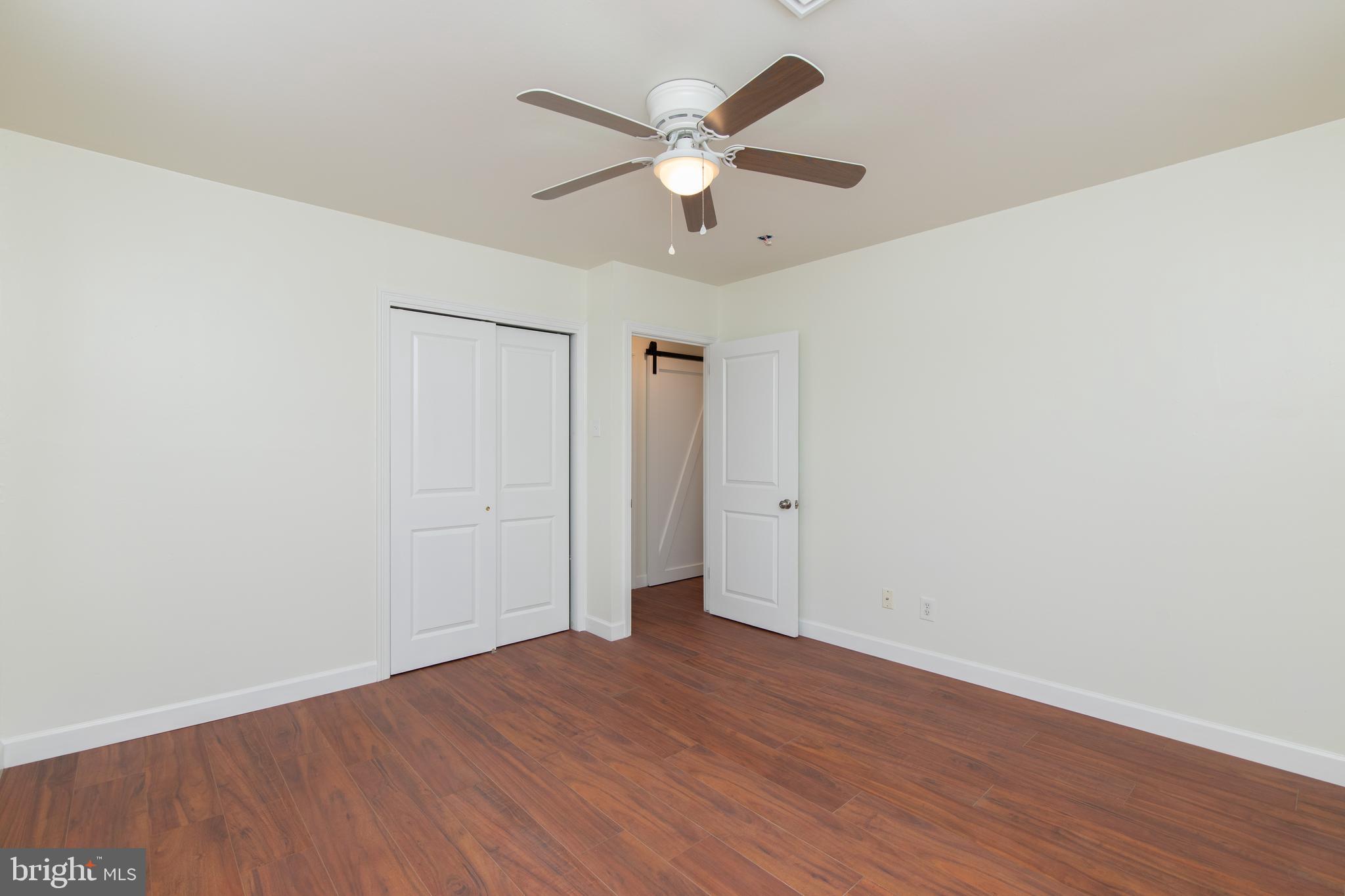 218 North Brookfield Road Cherry Hill, NJ 08034 - Photo 29 of 35 Gallery Image 29