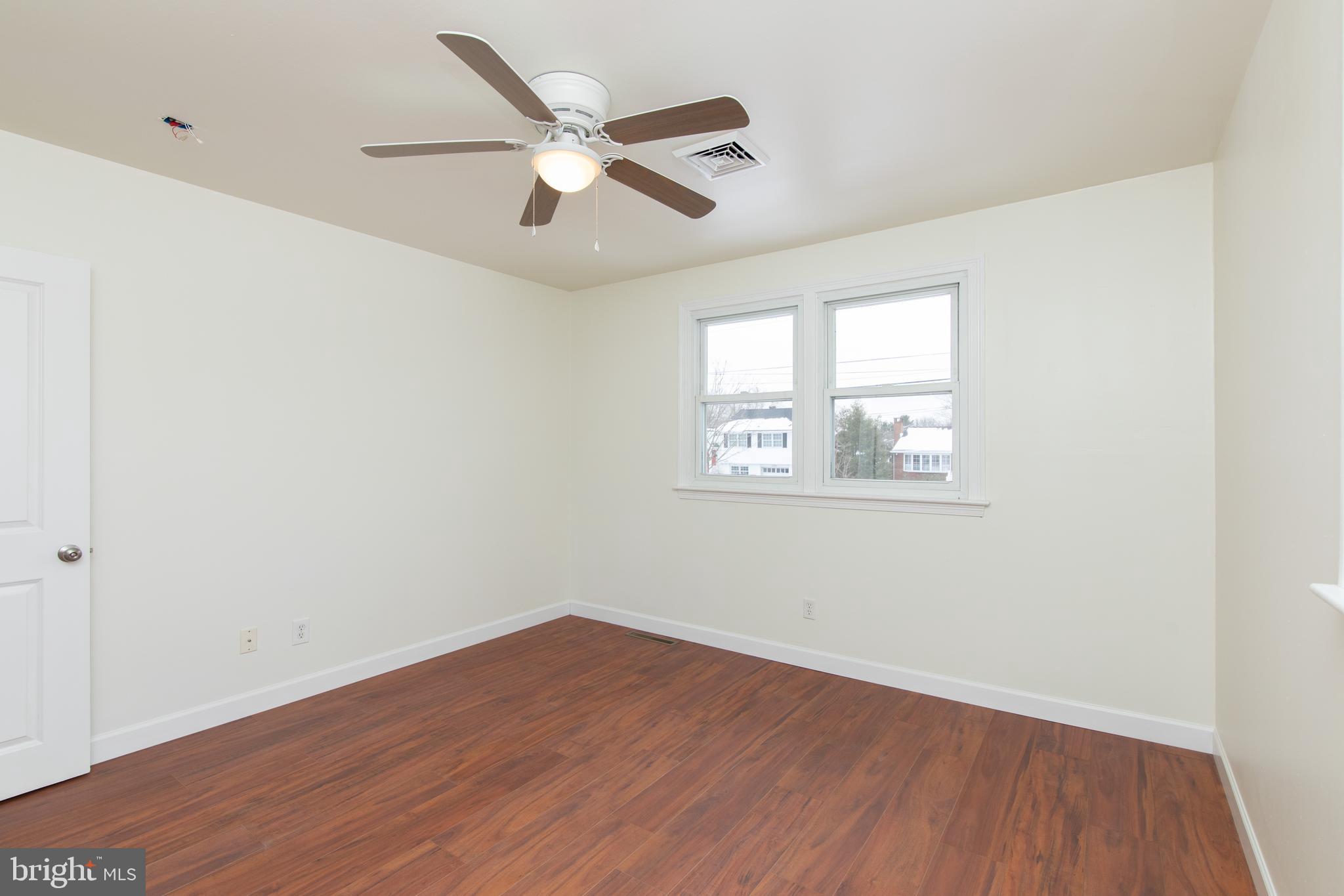 218 North Brookfield Road Cherry Hill, NJ 08034 - Photo 30 of 35 Gallery Image 30