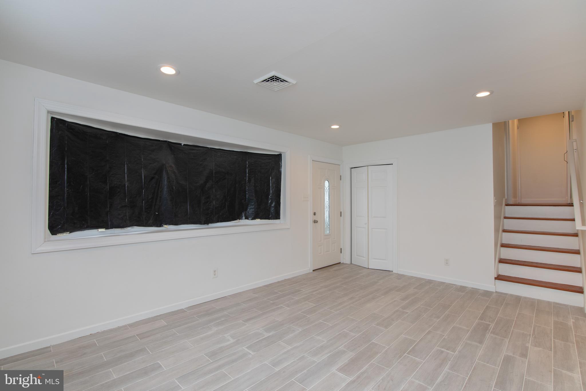 218 North Brookfield Road Cherry Hill, NJ 08034 - Photo 4 of 35 Gallery Image 4