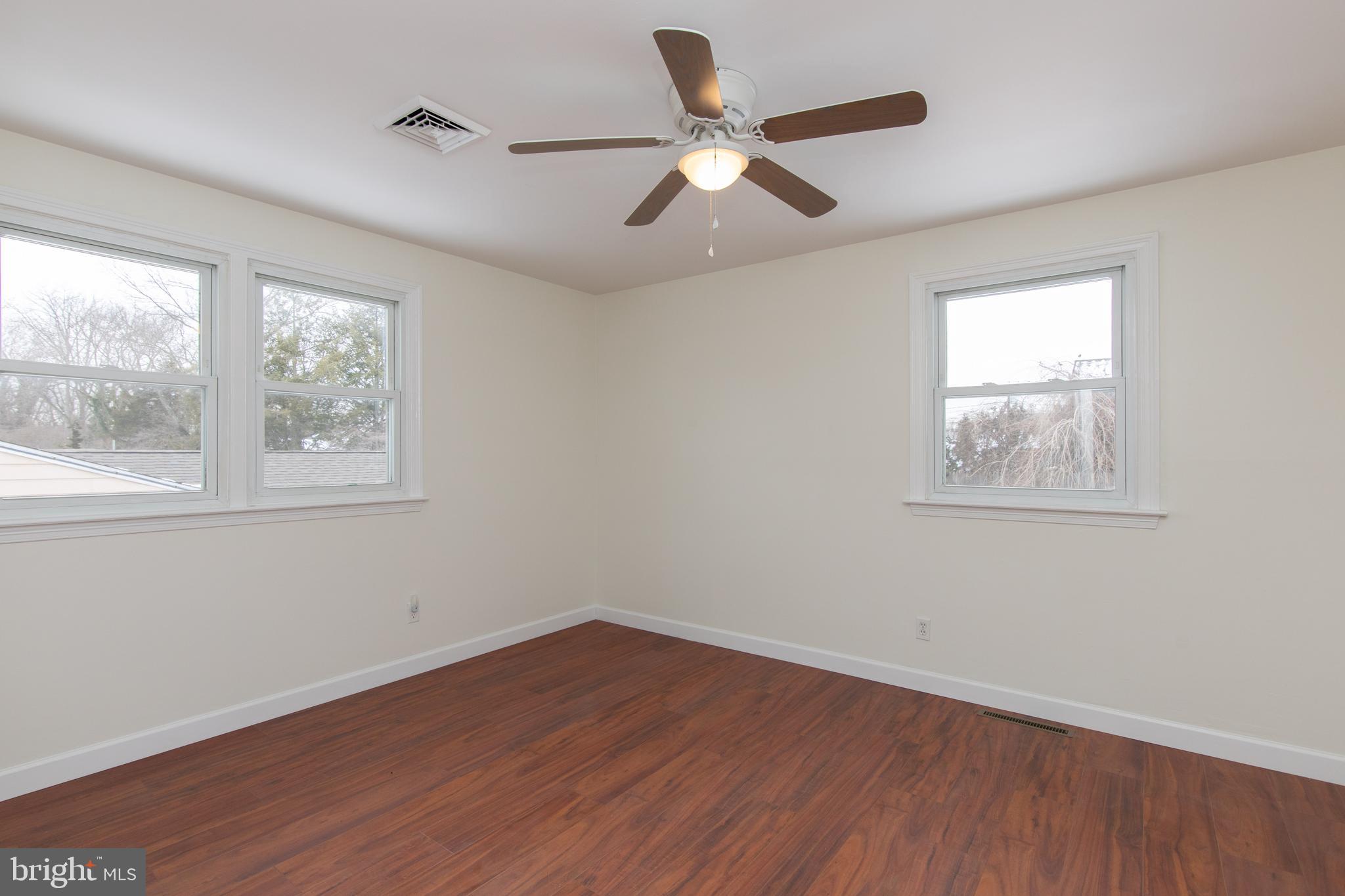 218 North Brookfield Road Cherry Hill, NJ 08034 - Photo 31 of 35 Gallery Image 31