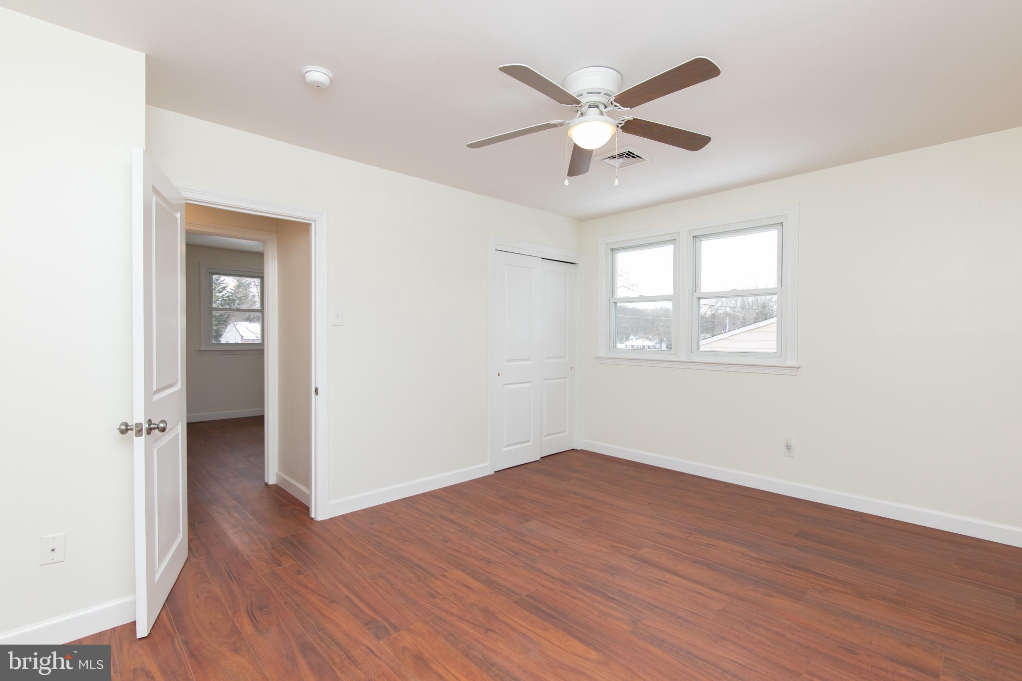 218 North Brookfield Road Cherry Hill, NJ 08034 - Photo 32 of 35 Gallery Image 32