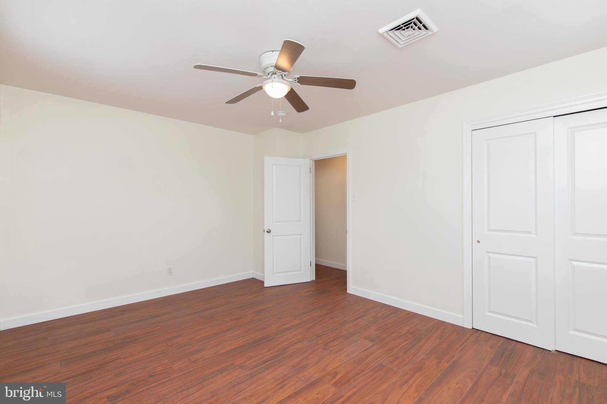 218 North Brookfield Road Cherry Hill, NJ 08034 - Photo 33 of 35 Gallery Image 33