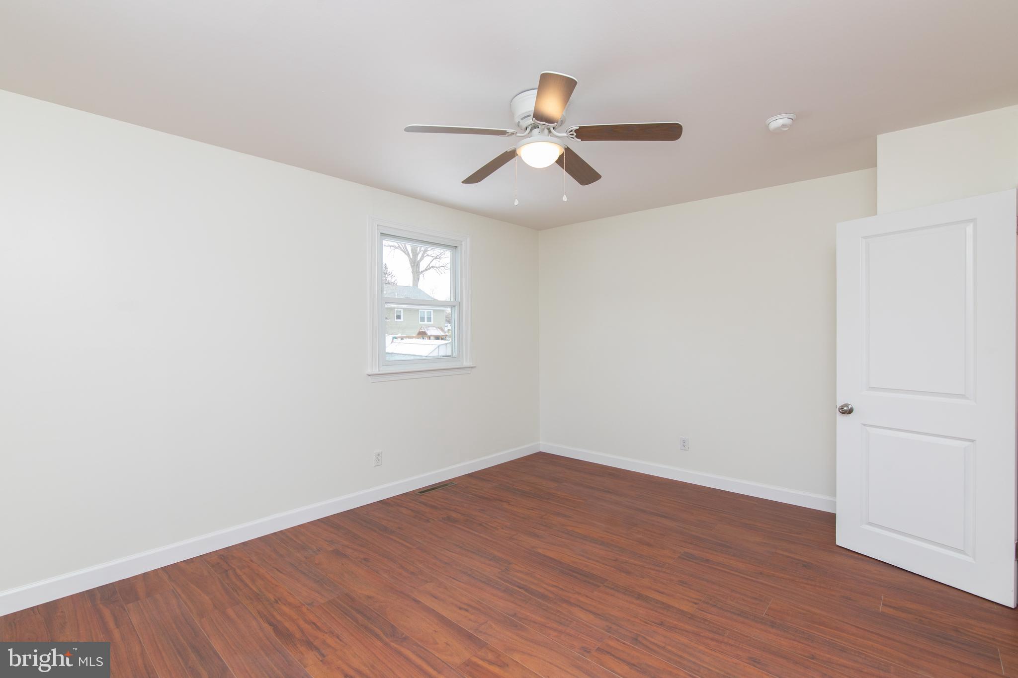 218 North Brookfield Road Cherry Hill, NJ 08034 - Photo 34 of 35 Gallery Image 34