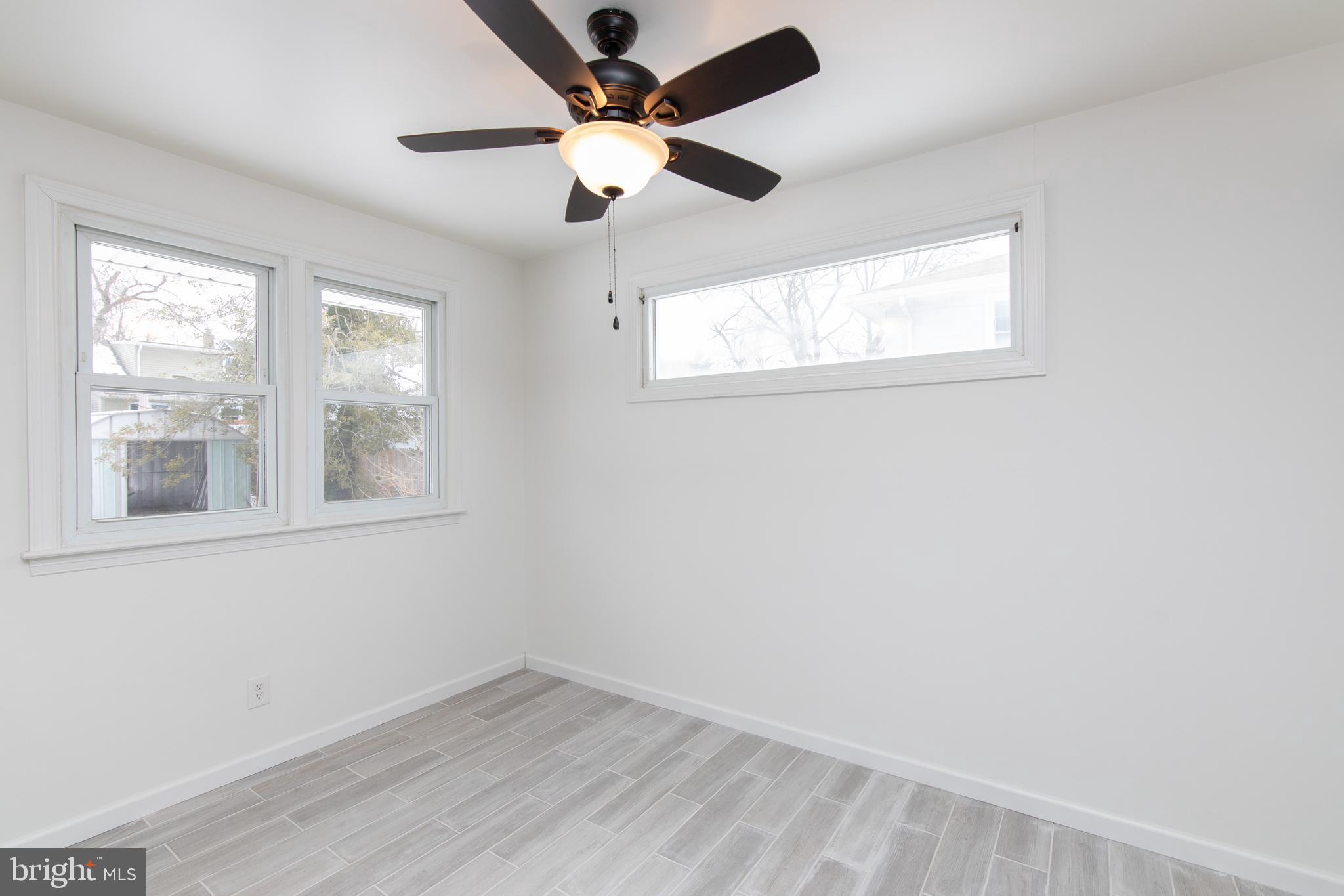 218 North Brookfield Road Cherry Hill, NJ 08034 - Photo 35 of 35 Gallery Image 35