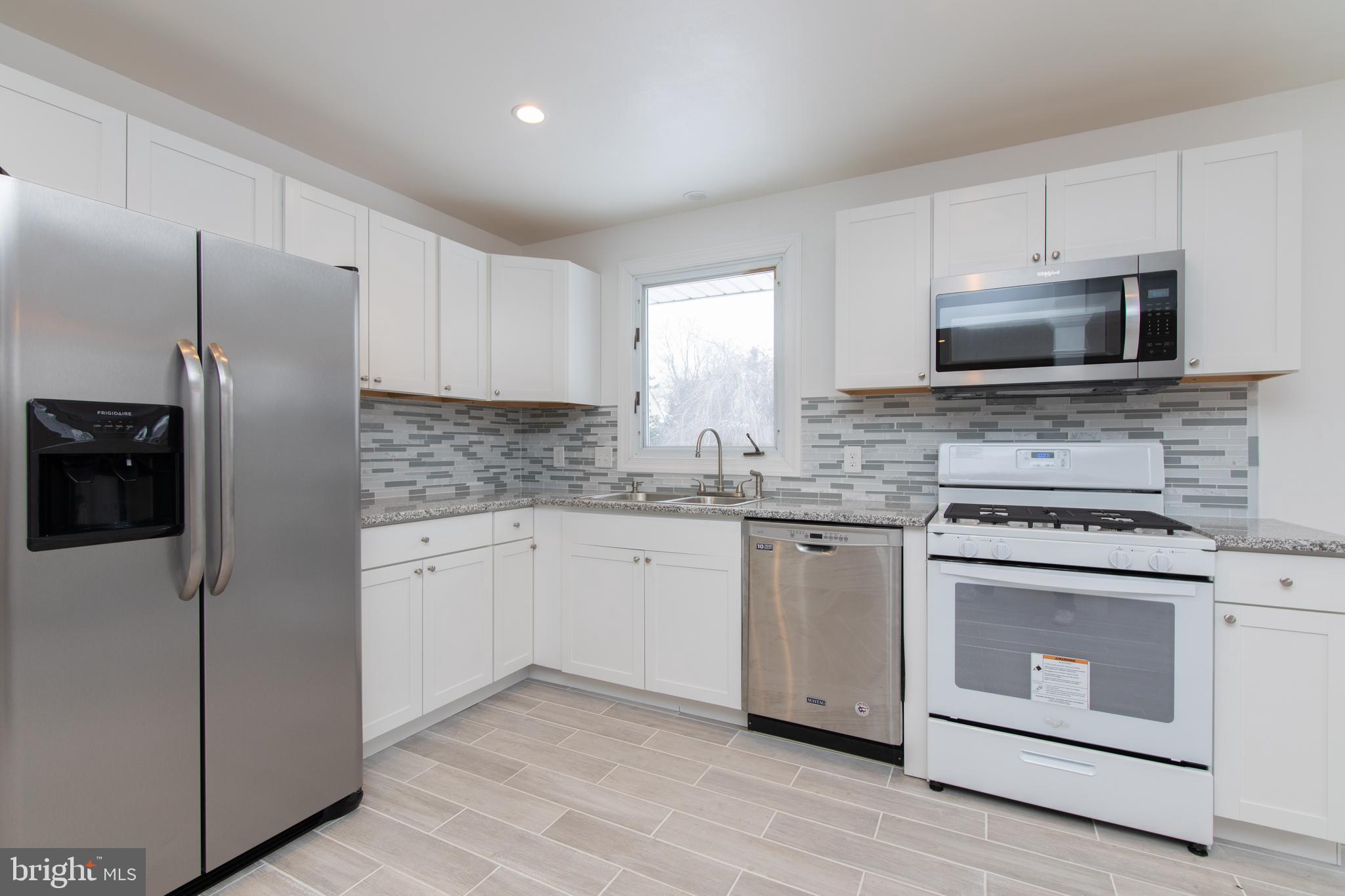 218 North Brookfield Road Cherry Hill, NJ 08034 - Photo 5 of 35 Gallery Image 5
