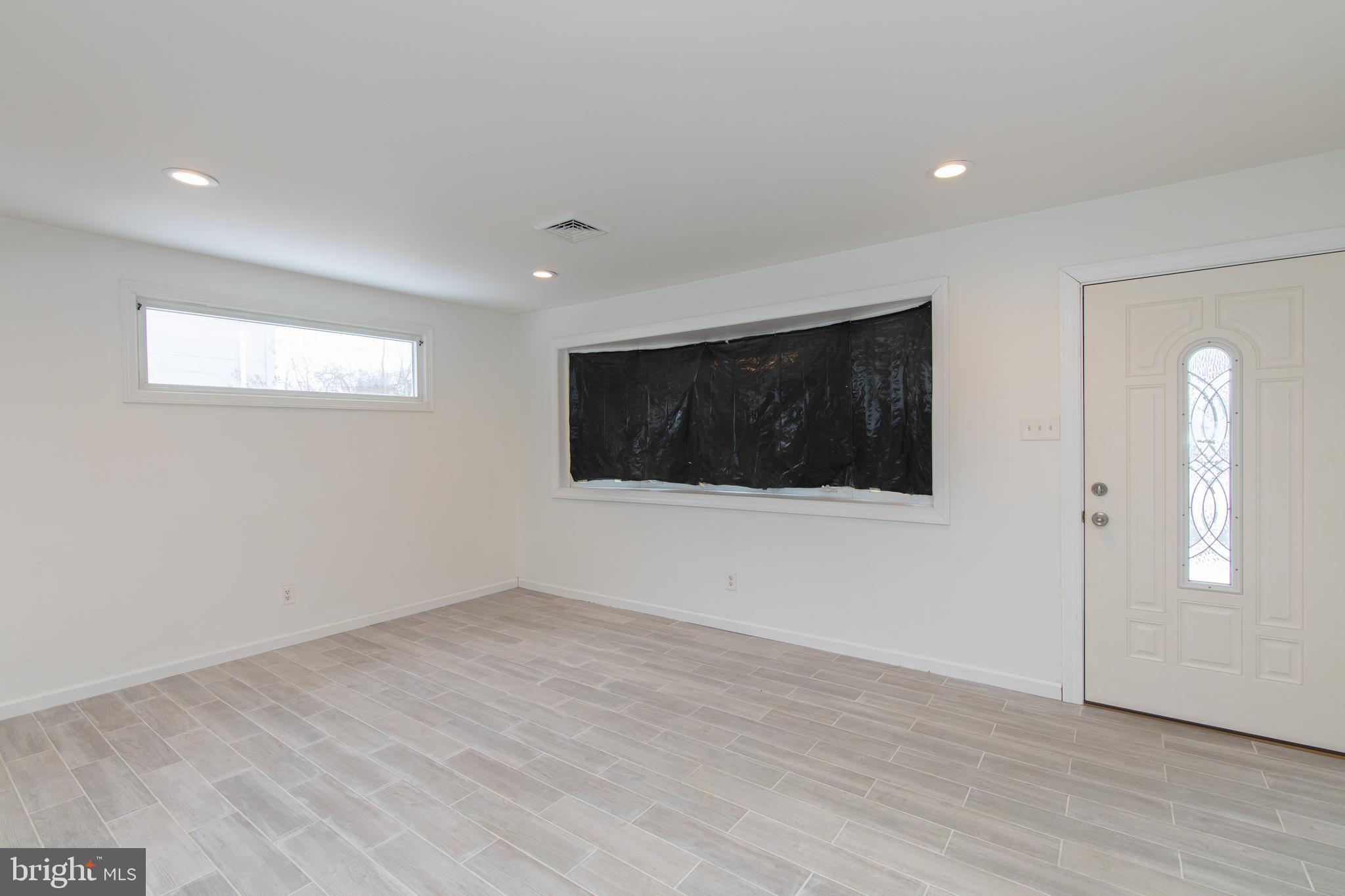 218 North Brookfield Road Cherry Hill, NJ 08034 - Photo 6 of 35 Gallery Image 6