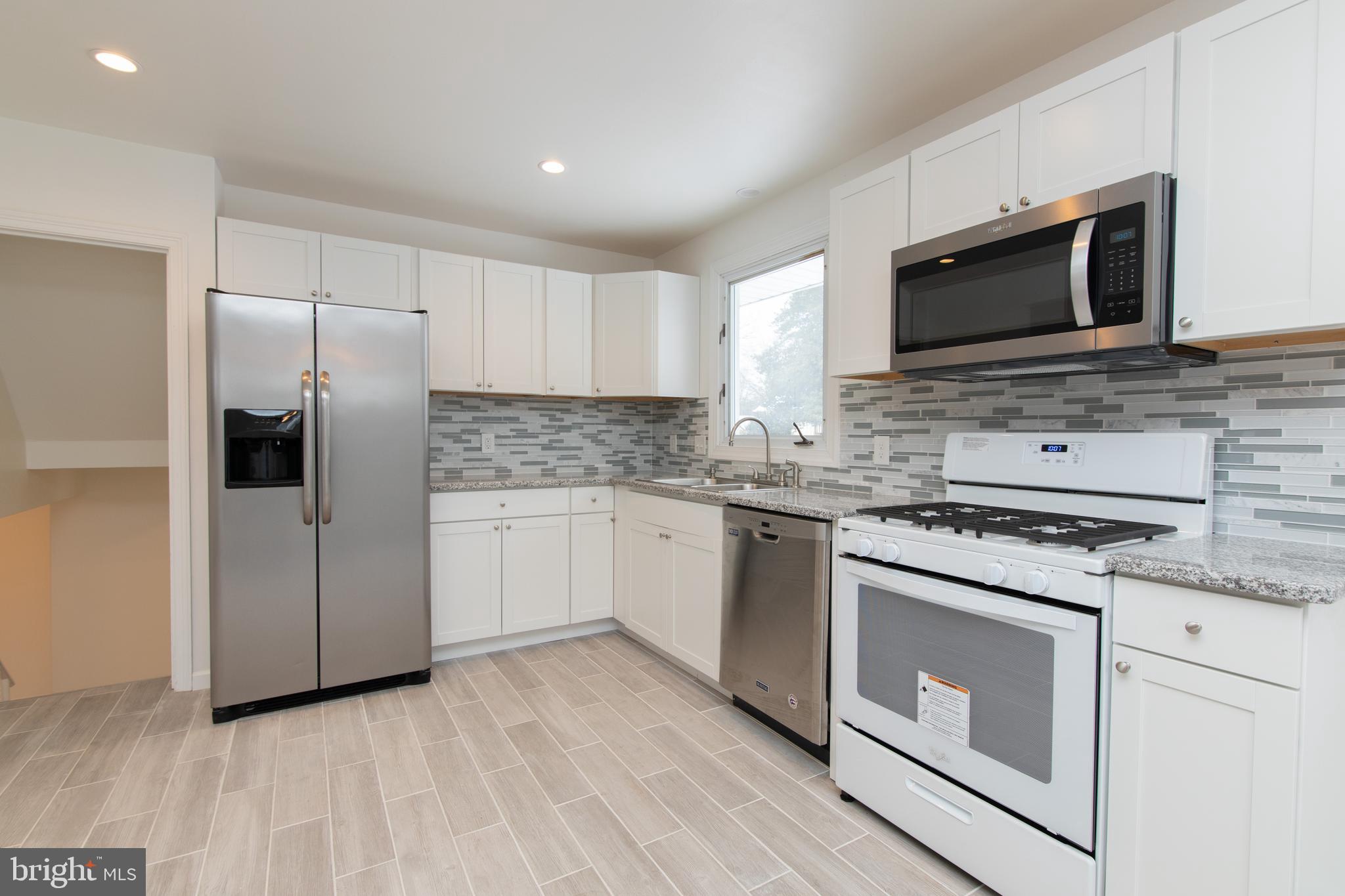 218 North Brookfield Road Cherry Hill, NJ 08034 - Photo 7 of 35 Gallery Image 7