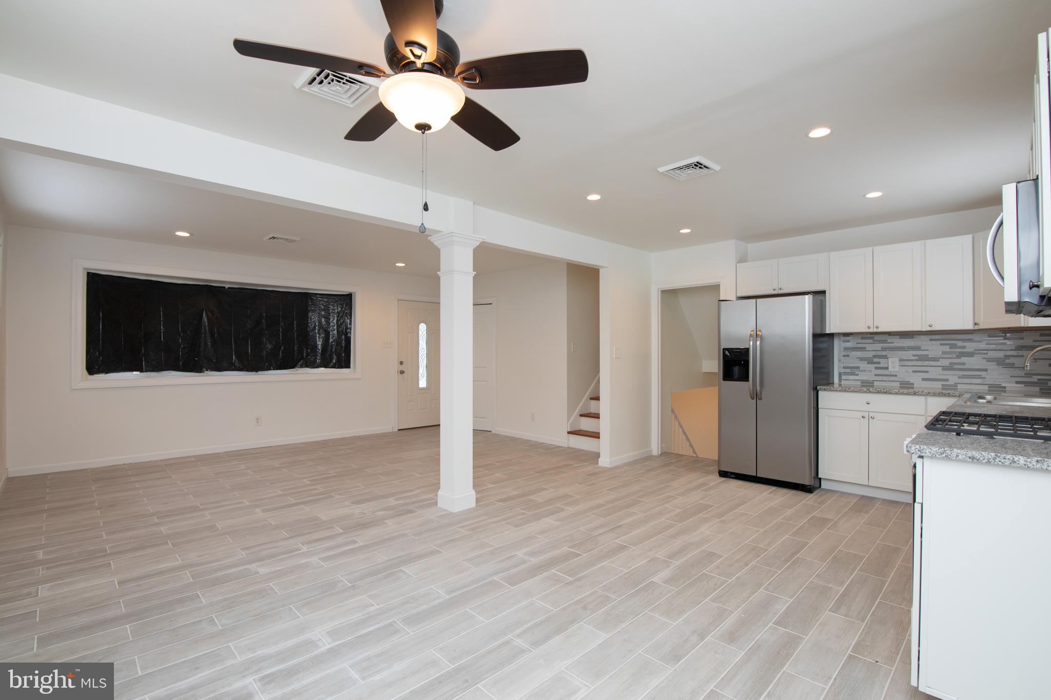 218 North Brookfield Road Cherry Hill, NJ 08034 - Photo 8 of 35 Gallery Image 8