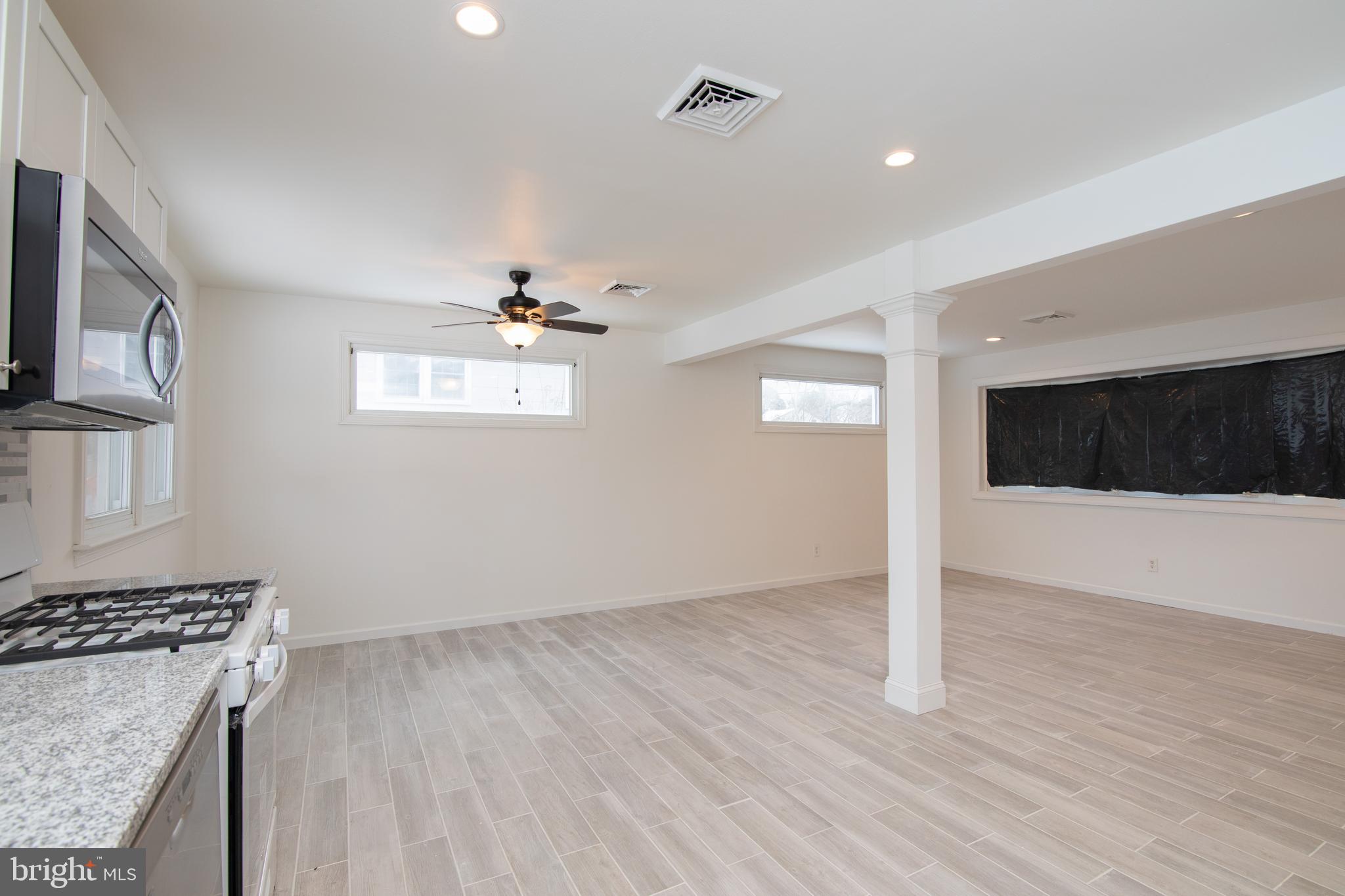 218 North Brookfield Road Cherry Hill, NJ 08034 - Photo 9 of 35 Gallery Image 9