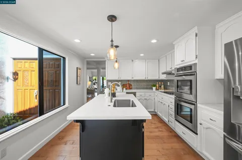 $1,199,000 | 411 Oneida Court, Danville, CA 94526