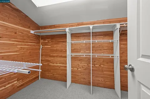 $1,199,000 | 411 Oneida Court, Danville, CA 94526