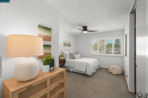 $1,199,000 | 411 Oneida Court, Danville, CA 94526