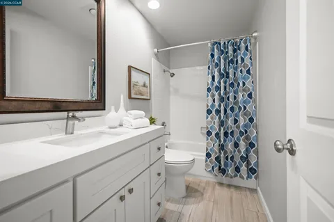 $1,199,000 | 411 Oneida Court, Danville, CA 94526