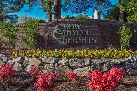 $1,199,000 | 411 Oneida Court, Danville, CA 94526