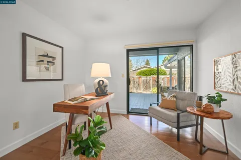 $1,199,000 | 411 Oneida Court, Danville, CA 94526