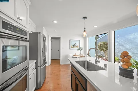 $1,199,000 | 411 Oneida Court, Danville, CA 94526