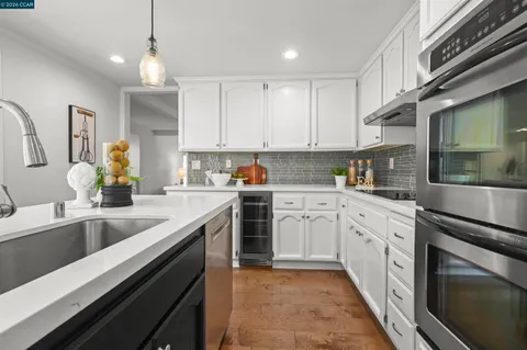 $1,199,000 | 411 Oneida Court, Danville, CA 94526