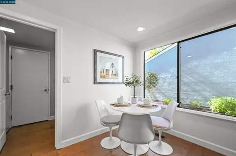 $1,199,000 | 411 Oneida Court, Danville, CA 94526