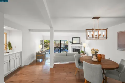 $1,199,000 | 411 Oneida Court, Danville, CA 94526