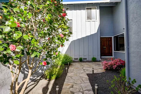 $1,199,000 | 411 Oneida Court, Danville, CA 94526