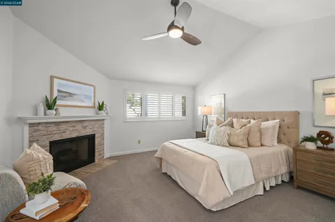 $1,199,000 | 411 Oneida Court, Danville, CA 94526