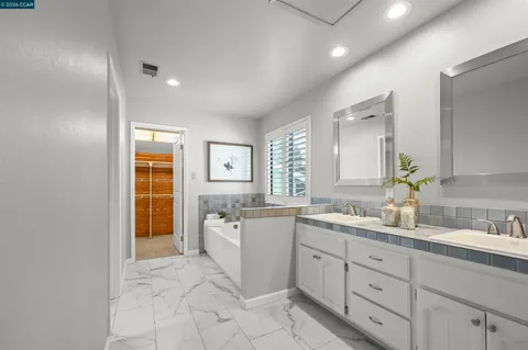 $1,199,000 | 411 Oneida Court, Danville, CA 94526