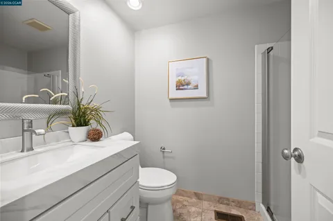 $1,199,000 | 411 Oneida Court, Danville, CA 94526