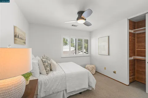 $1,199,000 | 411 Oneida Court, Danville, CA 94526