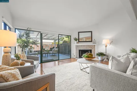 $1,199,000 | 411 Oneida Court, Danville, CA 94526