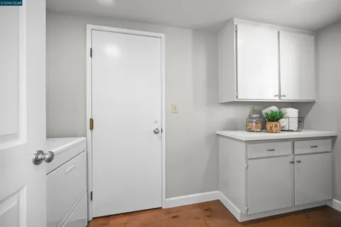 $1,199,000 | 411 Oneida Court, Danville, CA 94526